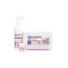 Maxidina Ho.Re.Ca kit (1x aplikační lahev + 10x sáček 5g) A24001