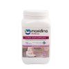 Maxidina Ho.Re.Ca 30/150g (balení 30 sáčků  x 5g) A24002