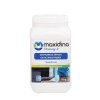 Maxidina Cleaning N 30 1