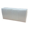ubrousky 33x33 2vr extra bila 250 ks.jpg