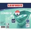 Leifheit vědro Combi M 520000(5)