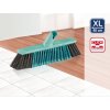 Leifheit Nástavec na smeták Xclean Classic Allround 40 cm 45031 (2)