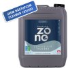 Cleamen ZONE 102 202 neutralizator pachu 5l