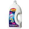 Der Waschkonig praci gel 5l 166d color