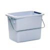 Kbelik s rukojeti 6l Vileda Professional BC120942