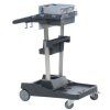 VoleoPro Standard Vileda Professional BC143724