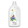 real green tekuta mycky 83davek 1.5l