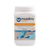 Maxidina Cleaning P 30/150g (balení 30 sáčkůx 5g)