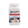 Maxidina Cleaning K 30/150g (balení 30 sáčků x 5g) M23002