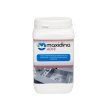 Maxidina AD 18 15ks/225g (balení 15 sáčků x 15g) Q33001