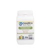 Maxidina Waste rapid 15 1