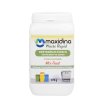 Maxidina Waste Rapid 25 1