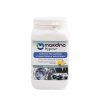 Maxidina Hygiene+ 25 1