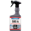 Cleamen 580 A 550ml dezinfekce