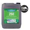 Cleamen 250 5l