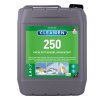 CLEAMEN 250 rucni myti nadobi koncentrat 5l