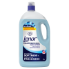 Lenor Professional aviváž Sea Breeze 660x660