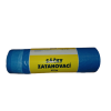 Sacky na odpad zatahovaci 70l bal. 15 ks svetuklidu