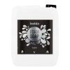 ISOLDA Silver foam soap 5l penove mydlo