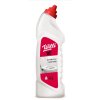 WILLI WC 750g