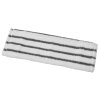 Návlek na mop mikrovlákno Sprint Brush Progressive 40cm VERMOP 4442