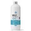 Bily OCET 10% 1L