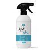 Bily ocet 10% ve spreji 500ml