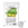 Kyselina citronova 1kg