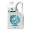 Praci gel z Marseillskeho mydla pro citlivou pokozku 2L