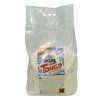 Tongo praci prasek 15kg