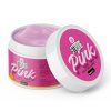 nanolab Strong PINK cistici pasta 500g