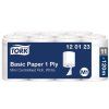 TORK Universal Wiper 310 mini role se stredovým odvijenim bal 11ks 120123(2)