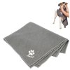 VILEDA Pet Pro Microfibre rucnik3