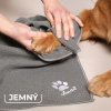 VILEDA Pet Pro Microfibre rucnik4