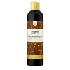 Laguna parfém na prádlo pro čokoládové pokušení 300 ml 32188