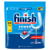 finish all in one lemon 94 ks