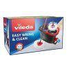 VILEDA uklidova sada easy wring and clean.1
