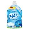 Silan Avivaz Fresh Sky 2860ml 130 davek