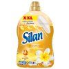 Silan Avivaz Fascinating Frangipani 2772ml 126 davek