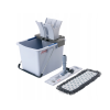 Startovací sada UltraSpeed Pro s vědrem 15L (MSP) Vileda Professional BC174027