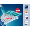 Leifheit Set Power Clean + gratis micro duo 55515 3