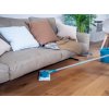 Leifheit Set Power Clean + gratis micro duo 55515 6