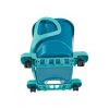 Leifheit Vozík k vědru Clean Twist (ERGO) 52103 2