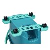 Leifheit Vozík k vědru Clean Twist (ERGO) 52103 3