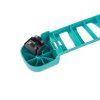 Leifheit Vozík k vědru Clean Twist (ERGO) 52103 4