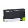 easycare nitril L cerne
