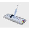 Navlek UltraSpeed Pro Trio mop 40cm Vileda Professional 173431.2jpg