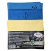 Mandy super 3 auto