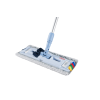 R MicroLite Max Mop UltraSpeed l 173420 2