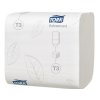 TORK toaletni papir skladany 2 vr T3 114277.2